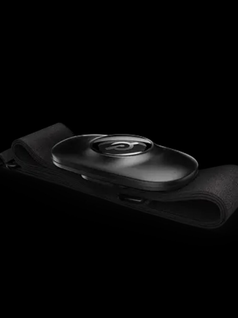 NEW Peloton Heart Rate Monitor - Picture 4 of 4